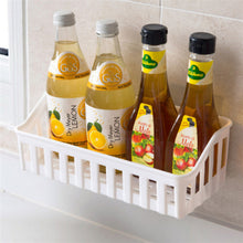 708b462b08ed0fb257861ea2990e69bc