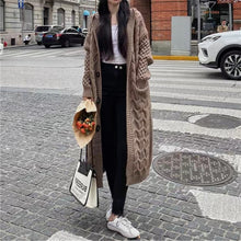 f218701c1f4fb0eae3084bc4a2e1608e