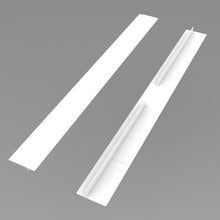 c159de33f88cce3139921e644f6fd227