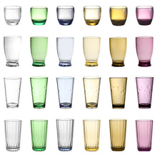 37b65cb888f84178004e0d19ade7a934