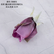 3dadd593c0febe44c97b4c93ffcd2c41