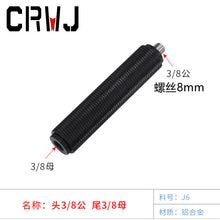 0a965c87e49cc4d1712d2b76e234701a