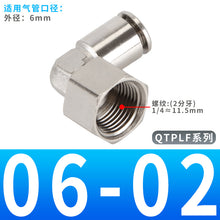 05941cb49c5cdd355bf57f3cabbb63c4