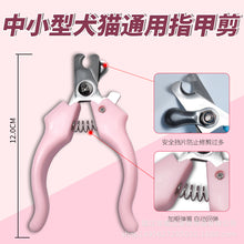 eb0501e3397d457c0bde76dd21fd09ae