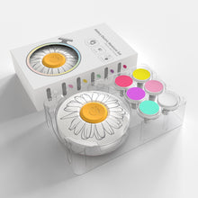 d100c454a7f5609846975bf93a59ccf9