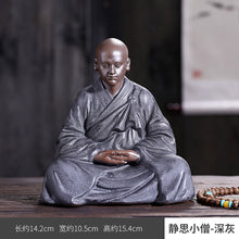 af69cc0b207c415f25d3063e17a63832