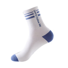 8213781a39a33c2a3de9e7054aed480f