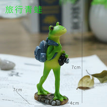 6da117c7c41e33be67c6f925abbd1ad5