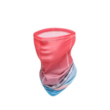 c81f2d5d273016cace4737ca8854c4bd