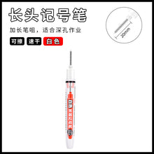 80432ca8fb16883357341495cbf60858