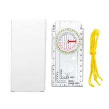 f595a749219abb7ba2c3657c9d60414d