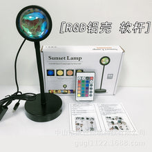 ddf42819ce5f2843fbe32caf106a476b