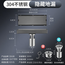 89a39c2e30aefe572f5224f657d5ce41