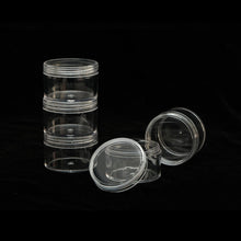 4c24371b12e8a8b153ef0b60f78451e9