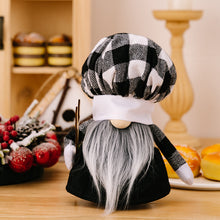 ae7990fb9d5370a810bafaaa68de1d80