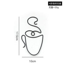 81761ac09cceb447bc55559319b0ad30