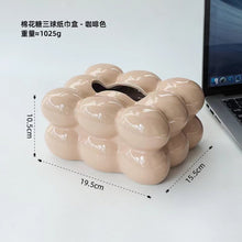 0bc932ca4e231e7d1ac8c43ec7a07270