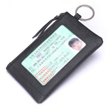 2d4d7e473229ca1aa62f60abe86e0a92