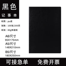 77b1ce2c1b790943511929c3fe698c23