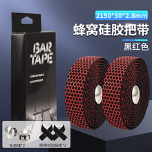 f07184e0adc3c4c845ade33a5d39c6ac