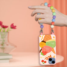 08bd5a3c33c80322338e1cccdf8df1ad