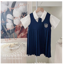 ddae4708871b36019bb00f1d2f5d0eb5