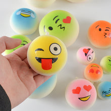 741b19953a180321baaa18b4bde3cfd3