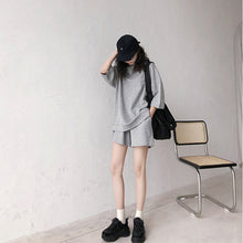 8fb56bf15a2fa49095a8a04e9c961e31