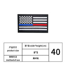 12b630600af64faf5e17b711b26aaee2