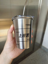 970dc34e8c0b980386d12caba62738fc