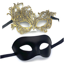 e042695e3ceabde01380265e7a175b7c