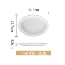 2672e042390d6db3ab1e7042f85ed492