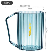 5b025748eaecc0ae89b033a1a5180e23