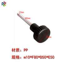 c7a7949da8f5932a4958a989c0772c78