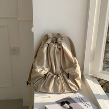 9fa7265f1b44f355f7049ac7d359e2c8