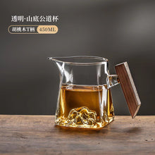 c9a37ff70cf6ccb7eb1772c07b014e5b