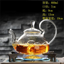 5ea552a8ea507f59ff182889baccf111