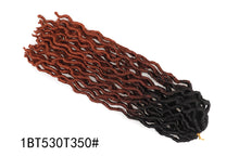 c7cdd5de82eb62c3401b4b169f360d6f