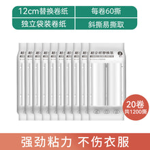 7c64e95c15b6538146e083c59cb31b5a