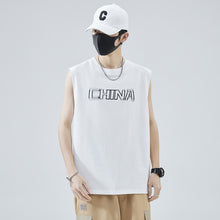 5936ddf1336b0e01811c6ba6d399ac3b