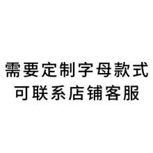 01c5f7a014c0beadc7db1b807abd94ee