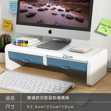 435aa71cd112c1d7a133f52ef04ea223