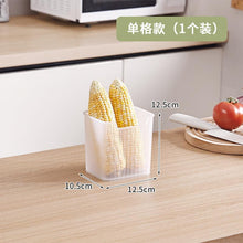 cefd2b96c3164f9dcfd2b992d2651b85