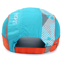 4a63bee59081529ea9a2bba33a09dd60