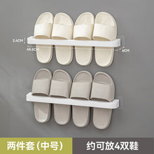 3159c276c7dd67697e43a77509bb3178