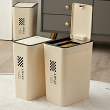 6d0efc706956b5781e7dd133d32754b3