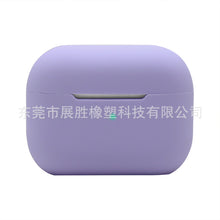 ea93ff49b2d3ca1e8bc9f0a5c1e537a3
