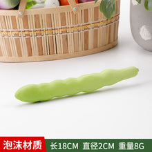 3b0e0514175d8001294c4d368e1fc1e2