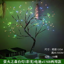 25c9bca60556849bd6155f2ffe8b8dea