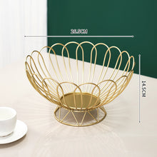 28a731d3875e376f054ab50d5cff6c67